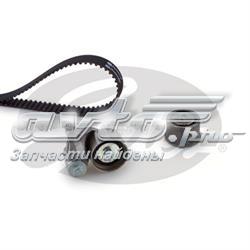 Correia do mecanismo de distribuição de gás, kit Gates K015636XS preço, a partir de 170,31 USD