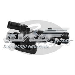 Termostato 1769084A52000 Suzuki