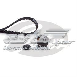 Correia do mecanismo de distribuição de gás, kit Gates K015645XS preço, a partir de 102,07 USD
