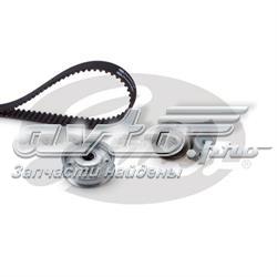 Compre K015647XS Gates Correia do mecanismo de distribuição de gás, kit