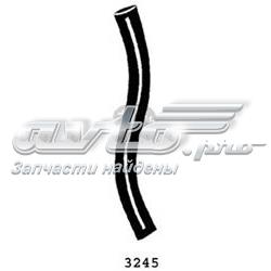 Compre MD185961 Mitsubishi Correia dos conjuntos de transmissão