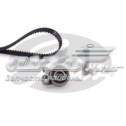 Correia do mecanismo de distribuição de gás, kit Gates K025560XS preço, a partir de 89,77 USD
