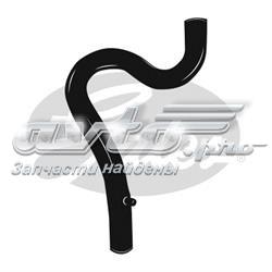Mangueira (cano derivado) do radiador de esfriamento superior Peugeot/Citroen 1343GT preço, a partir de 16,80 USD