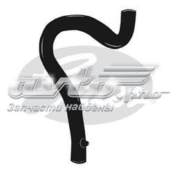 1343JZ Peugeot/Citroen Mangueira (cano derivado) do sistema de esfriamento
