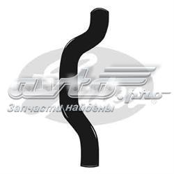 Correia dos conjuntos de transmissão Gates 5PK1750 preço, a partir de 17,34 USD