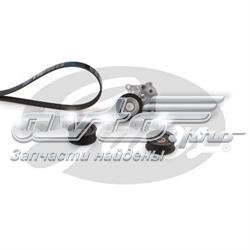 Compre K026PK2260 Gates Correia dos conjuntos de transmissão, kit