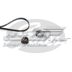 Correia dos conjuntos de transmissão, kit Renault (RVI) 7701479099 preço, a partir de 100,32 USD