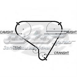 859515146 Gates