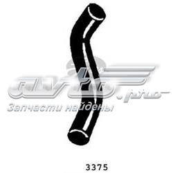 3375 Bando