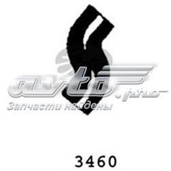 Correia dos conjuntos de transmissão Volvo 0966393 preço, a partir de 8,74 USD