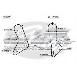 859515017 Gates