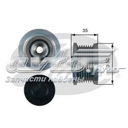 Polia do gerador Toyota 274110C020