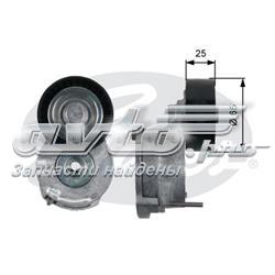 Reguladora de tensão da correia de transmissão Ford 9M5Q6A228BA preço, a partir de 29,75 USD