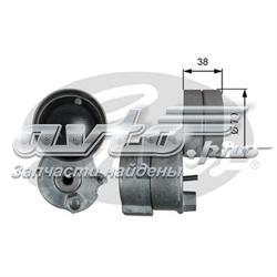 20939284 Volvo Reguladora de tensão da correia de transmissão