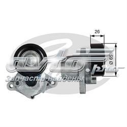 MPQ1238 Magneti Marelli Reguladora de tensão da correia de transmissão