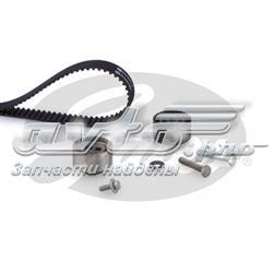 Correia do mecanismo de distribuição de gás, kit Gates K025523XS preço, a partir de 61,65 USD