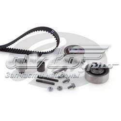 Correia do mecanismo de distribuição de gás, kit VAG 3L198119F preço, a partir de 130,88 USD