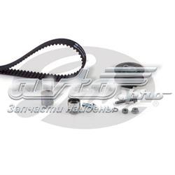 Correia do mecanismo de distribuição de gás, kit Gates K035604XS preço, a partir de 164,40 USD