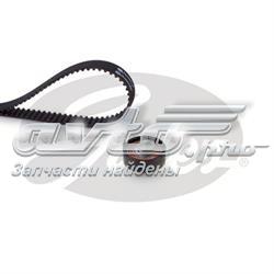 Correia do mecanismo de distribuição de gás, kit Gates K015670XS preço, a partir de 79,29 USD