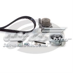 Correia do mecanismo de distribuição de gás, kit Gates KP35491XS1 preço, a partir de 197,91 USD