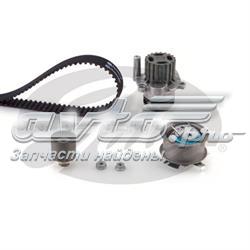 Correia do mecanismo de distribuição de gás, kit Gates KP55569XS2 preço, a partir de 123,93 USD