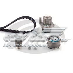 Correia do mecanismo de distribuição de gás, kit Gates KP55569XS3 preço, a partir de 192,29 USD