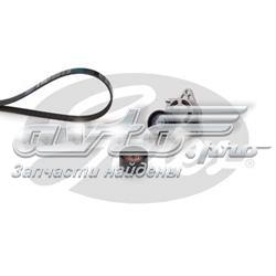 Correia dos conjuntos de transmissão, kit Continental/Siemens 7PK1795K1 preço, a partir de 133,75 USD