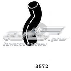Compre 90295122 General Motors Mangueira (cano derivado) de bomba de água de admissão