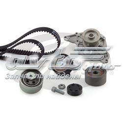 Compre KP15557XS1 Gates Correia do mecanismo de distribuição de gás, kit