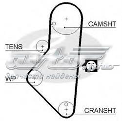 859715215 Gates