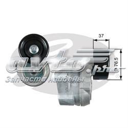 Compre 31170R40A01 Honda Reguladora de tensão da correia de transmissão