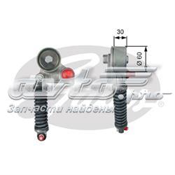 1754067JA0 Suzuki Reguladora de tensão da correia de transmissão