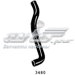 3480 Bando