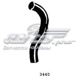 Correia dos conjuntos de transmissão 1172002N03 Nissan/Infiniti