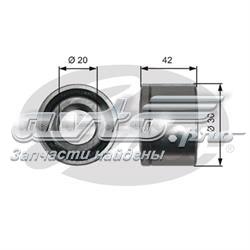 T38679 Gates