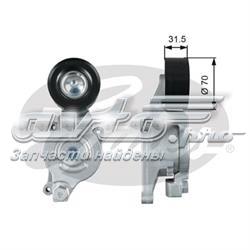 Reguladora de tensão da correia de transmissão Mazda R2AA15980D preço, a partir de 64,97 USD