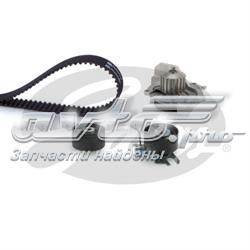 Compre KP15672XS Gates Correia do mecanismo de distribuição de gás, kit