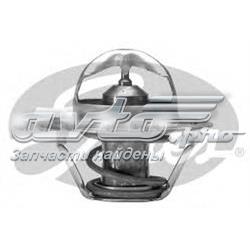  Opel 1338870