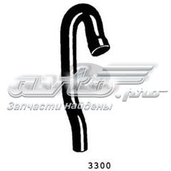  Hyundai/Kia MB166386