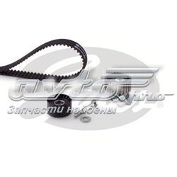Correia do mecanismo de distribuição de gás, kit Gates K055500XS preço, a partir de 85,09 USD