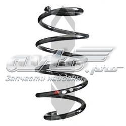 Mola dianteira Denckermann D700435 preço, a partir de 42,30 USD