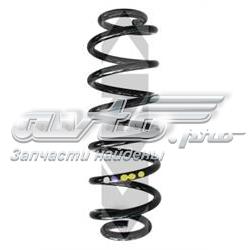 CS2770R Sato Tech Mola traseira