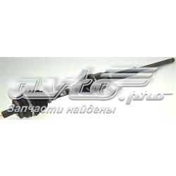  Febest 2714SZRH