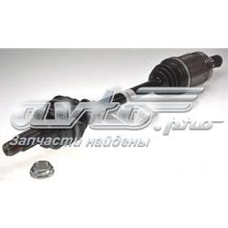 Semieixo (acionador) dianteiro esquerdo BMW 31607529201 preço, a partir de 202,06 USD