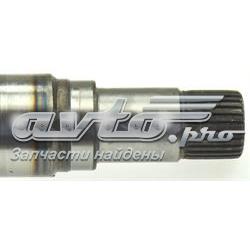 Compre A1693704872 Mercedes Semieixo (acionador) dianteiro direito
