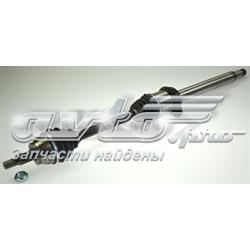 Semieixo (acionador) dianteiro direito Mercedes A1693704872