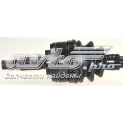 Semieixo (acionador) dianteiro esquerdo TDS0246 Magneti Marelli