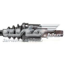 Semieixo (acionador) dianteiro esquerdo Renault (RVI) 7711497441 preço, a partir de 64,38 USD