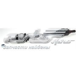 Semieixo (acionador) dianteiro esquerdo Magneti Marelli TDS0246