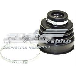 46307657 Fiat/Alfa/Lancia Bota de proteção interna de junta homocinética do semieixo dianteiro